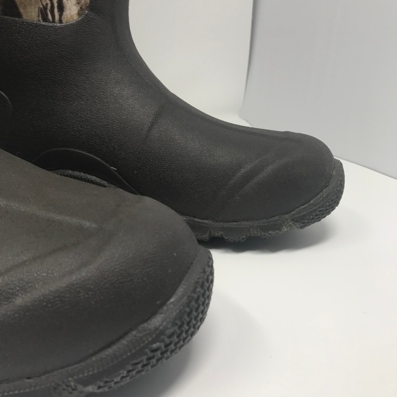 Muck Boot Field XT All Terrain Sport Waterproof - Picture 4 of 8